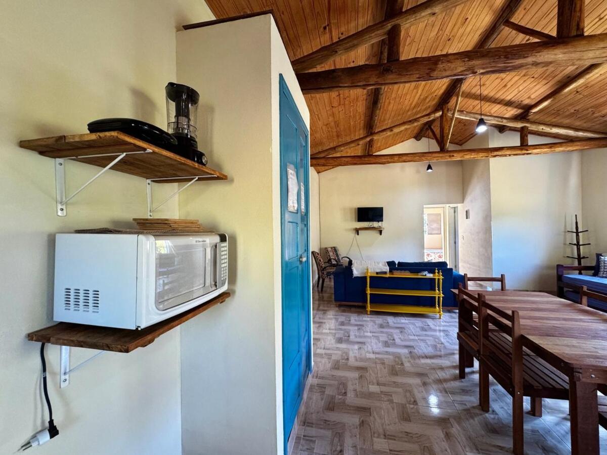 Casa De Campo Na Mantiqueira Pindamonhangaba Luaran gambar